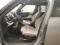 preview Mini Cooper S Countryman #5