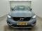 preview Volvo Other #0