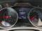 preview Volkswagen Touran #4