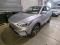 preview MG MG5 #0