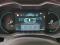 preview MG MG5 #4