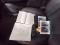preview Ford S-Max #2