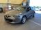 preview Renault Clio #0