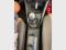 preview Renault Clio #3
