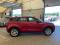 preview Land Rover Range Rover Evoque #1
