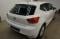 preview Seat Ibiza #1