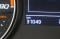 preview Seat Ibiza #5