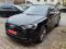 preview Audi Q3 #0