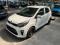 preview Kia Picanto #0