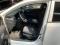preview Kia Picanto #3