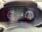 preview Kia Picanto #5