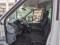 preview Ford Transit #3