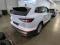 preview Skoda Enyaq #1