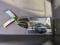 preview Skoda Enyaq #2