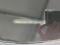 preview Skoda Enyaq #3