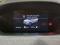 preview Skoda Enyaq #4