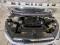preview Skoda Enyaq #5
