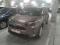 preview Toyota Yaris #0