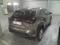 preview Toyota Yaris #2