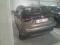 preview Toyota Yaris #3