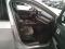 preview Jeep Compass #4