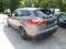 preview Ford Focus #3