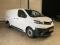 preview Toyota Proace #1
