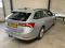 preview Skoda Octavia #2