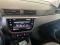 preview Seat Ibiza #4