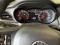 preview Opel Karl #5