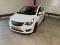 preview Opel Karl #0