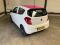 preview Opel Karl #3