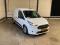 preview Ford Transit Connect #1