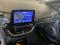 preview Ford Puma #4