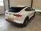preview Ford Mustang Mach-E #2