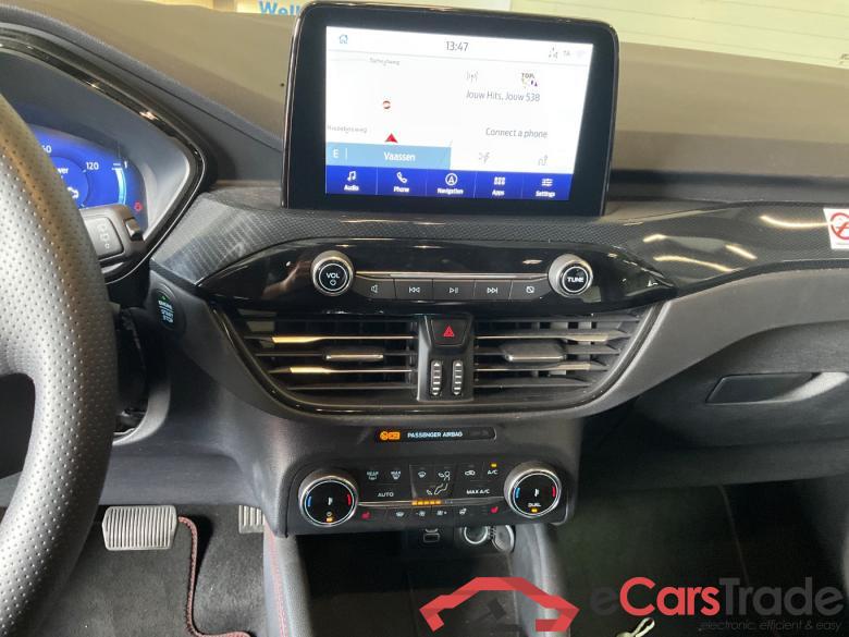 FORD Kuga 2.5 PHEV ST-Line #5