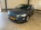 preview Ford Focus #0
