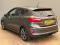 preview Ford Fiesta #2