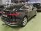 preview Audi E-TRON #1