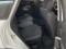 preview Audi Q3 #5