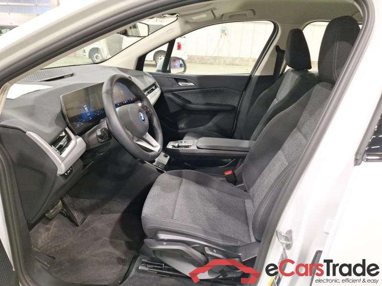 BMW 2 SERIES ACTIVE TOURER 1.5 225E PHEV DCT XDRIVE ACTIVE TOURER #5