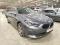 preview BMW 218 #1