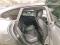 preview BMW 218 #5