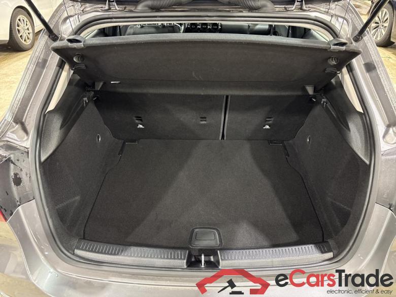 MERCEDES-BENZ A-CLASS 1.3 A 180 BUSINESS SOLUTION ESSENTIAL #4