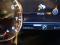 preview Nissan Juke #4