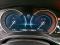 preview BMW X3 #4