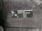 preview BMW X3 #5