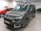 preview Citroen Berlingo #0