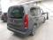 preview Citroen Berlingo #1
