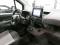 preview Citroen Berlingo #2